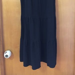 Old Navy Dresses - Old Navy Cotton Strap Dress ~ M Old Navy Dresses - Old Navy Cotton Strap Dress ~ M